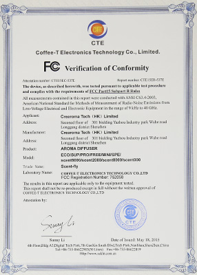 FCC