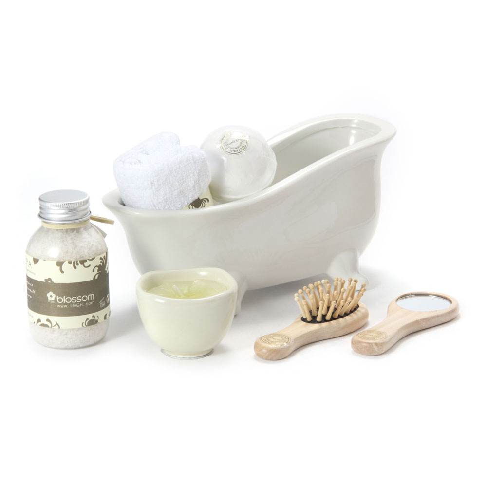 Paste fragrance