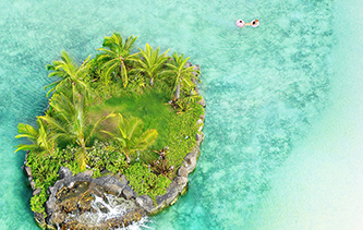 Hawaii