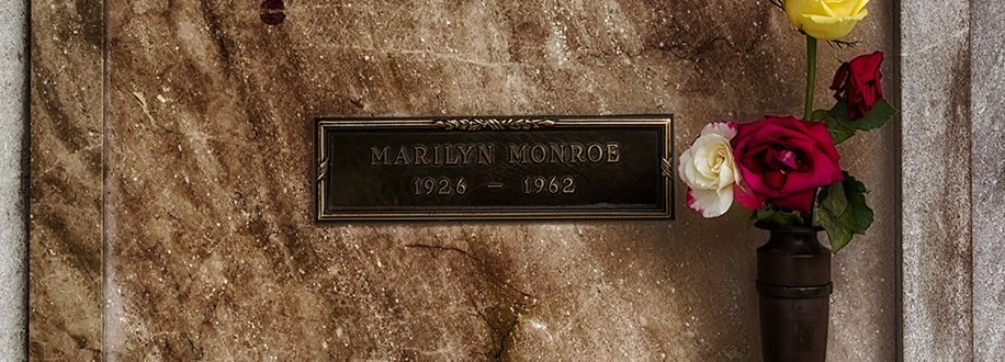 Monroe