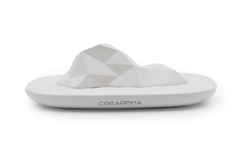 Iceberg