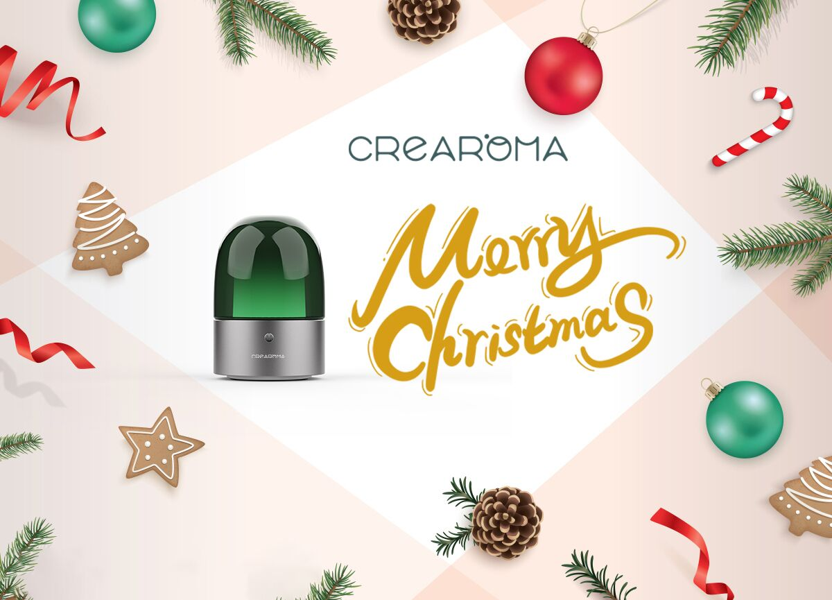 How to choose the best scent diffusers for home?