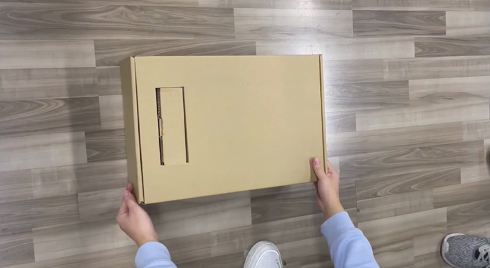 What' new with Crearoma?